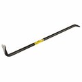 John Deere Collins 42 in. Gooseneck Wrecking Bar 1 pk BE-7/8C-C/32700